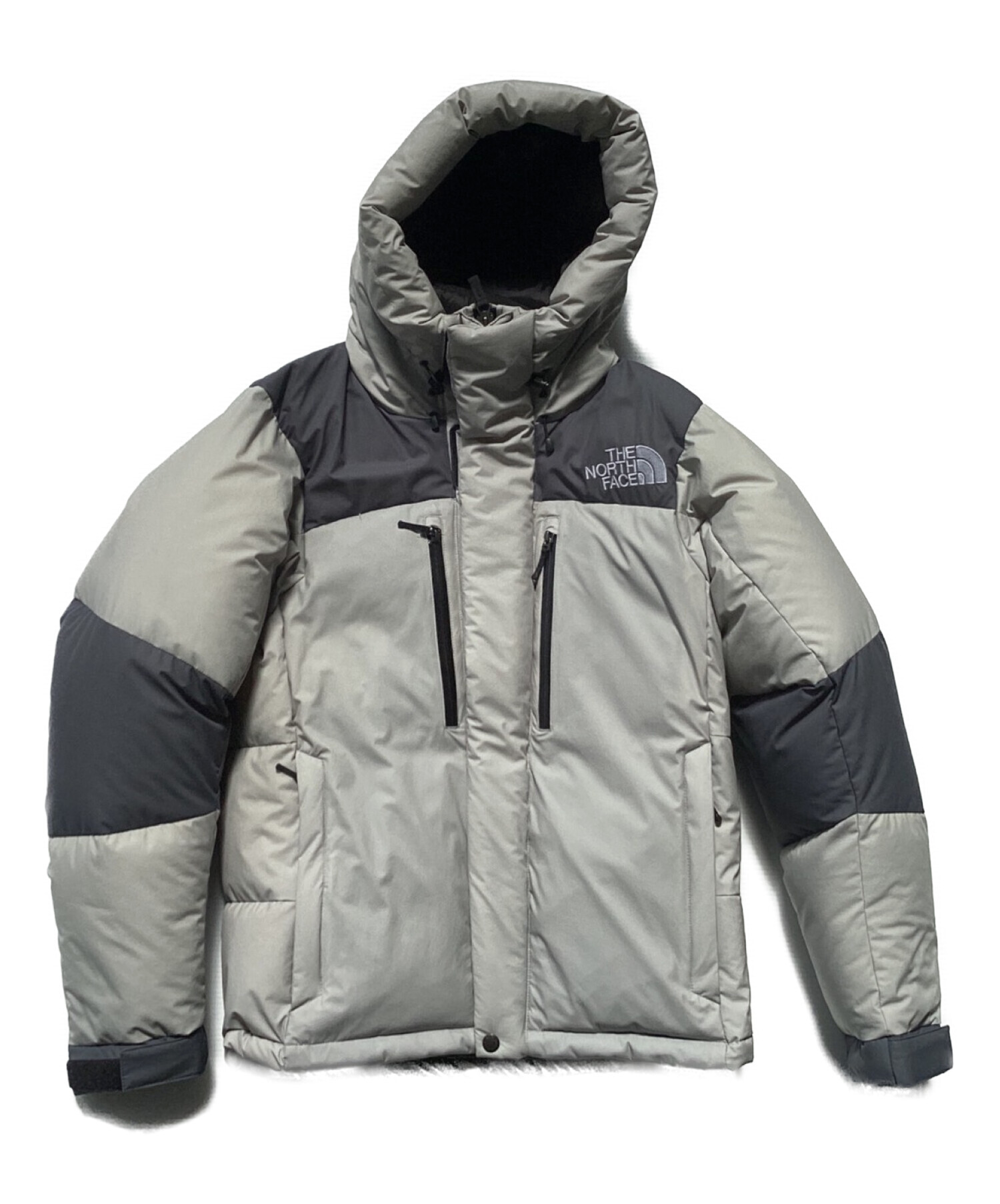 THE NORTH FACE　バルトロライト　M