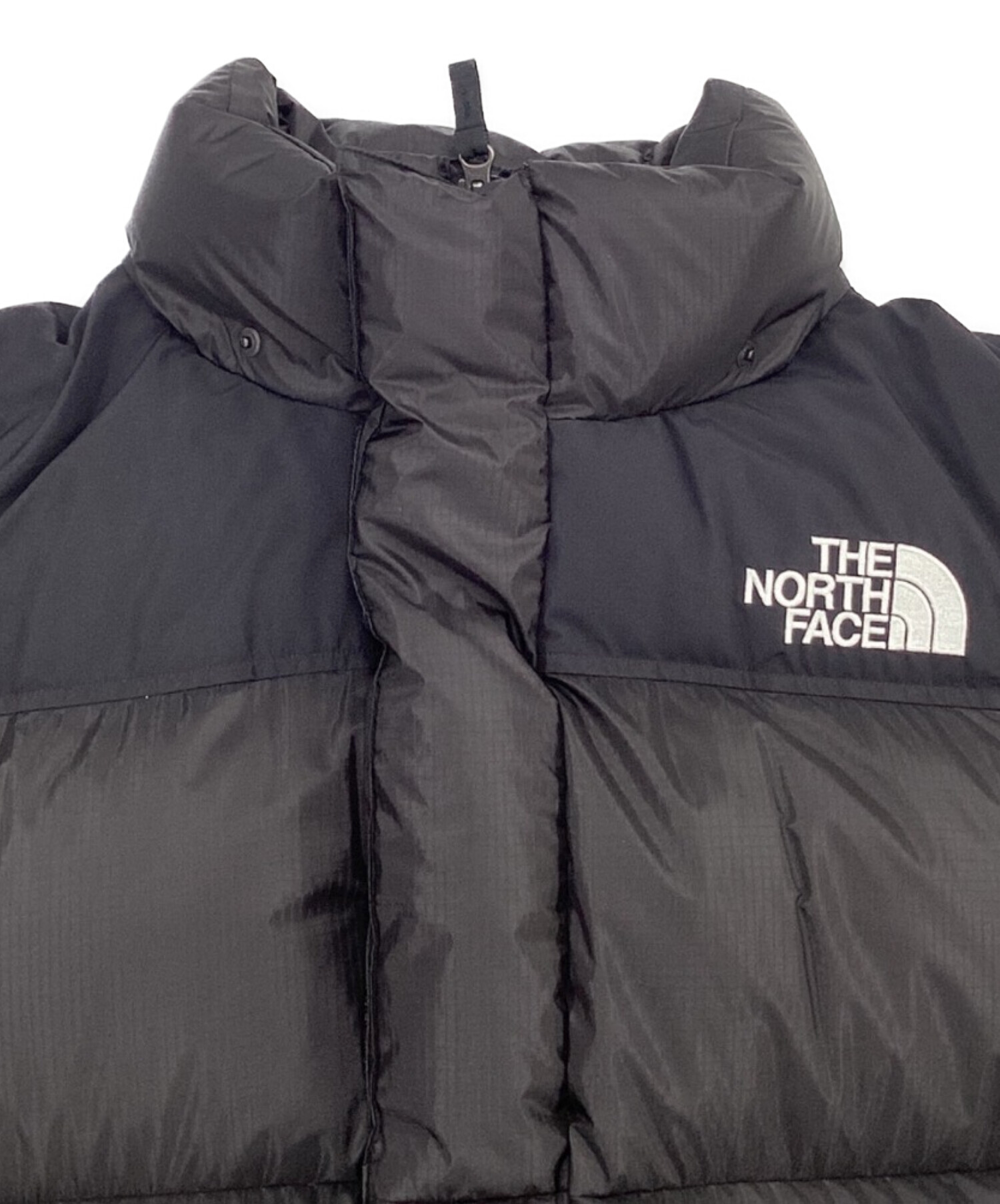 中古・古着通販】THE NORTH FACE (ザ ノース フェイス) ヒムダウン