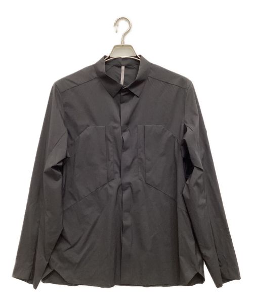 【中古・古着通販】ARC'TERYX VEILANCE (アークテリクス