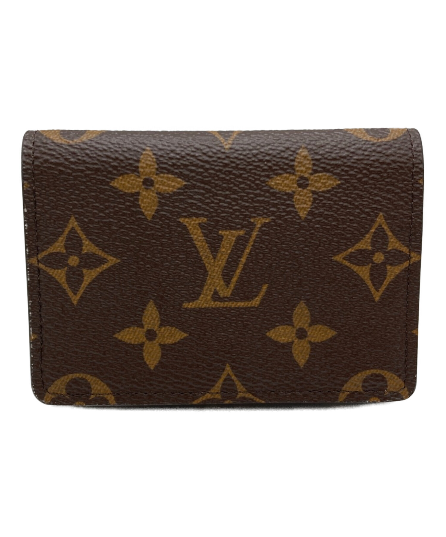 中古・古着通販】LOUIS VUITTON (ルイ ヴィトン) モノグラム