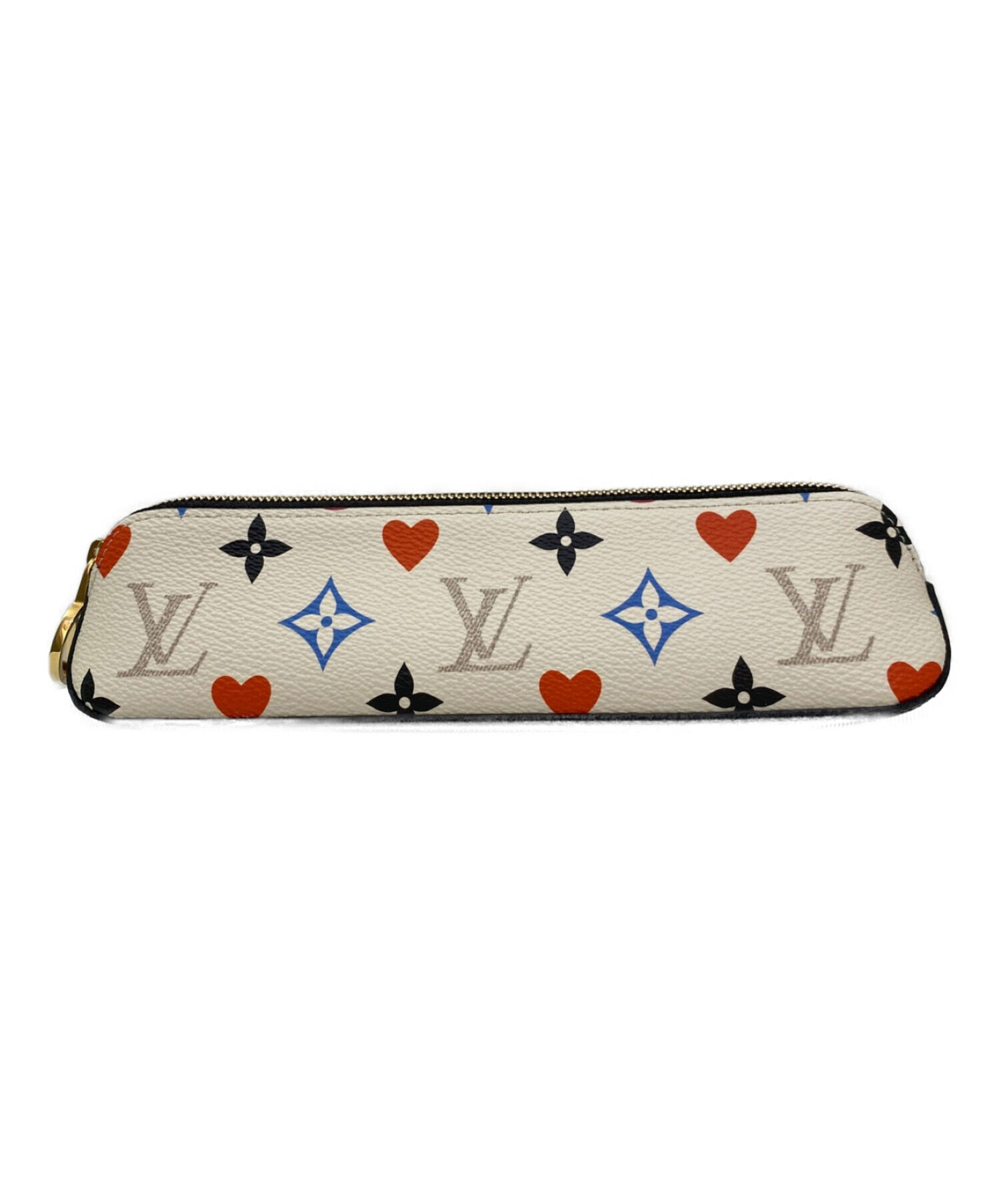 中古・古着通販】LOUIS VUITTON (ルイ ヴィトン) トゥルース