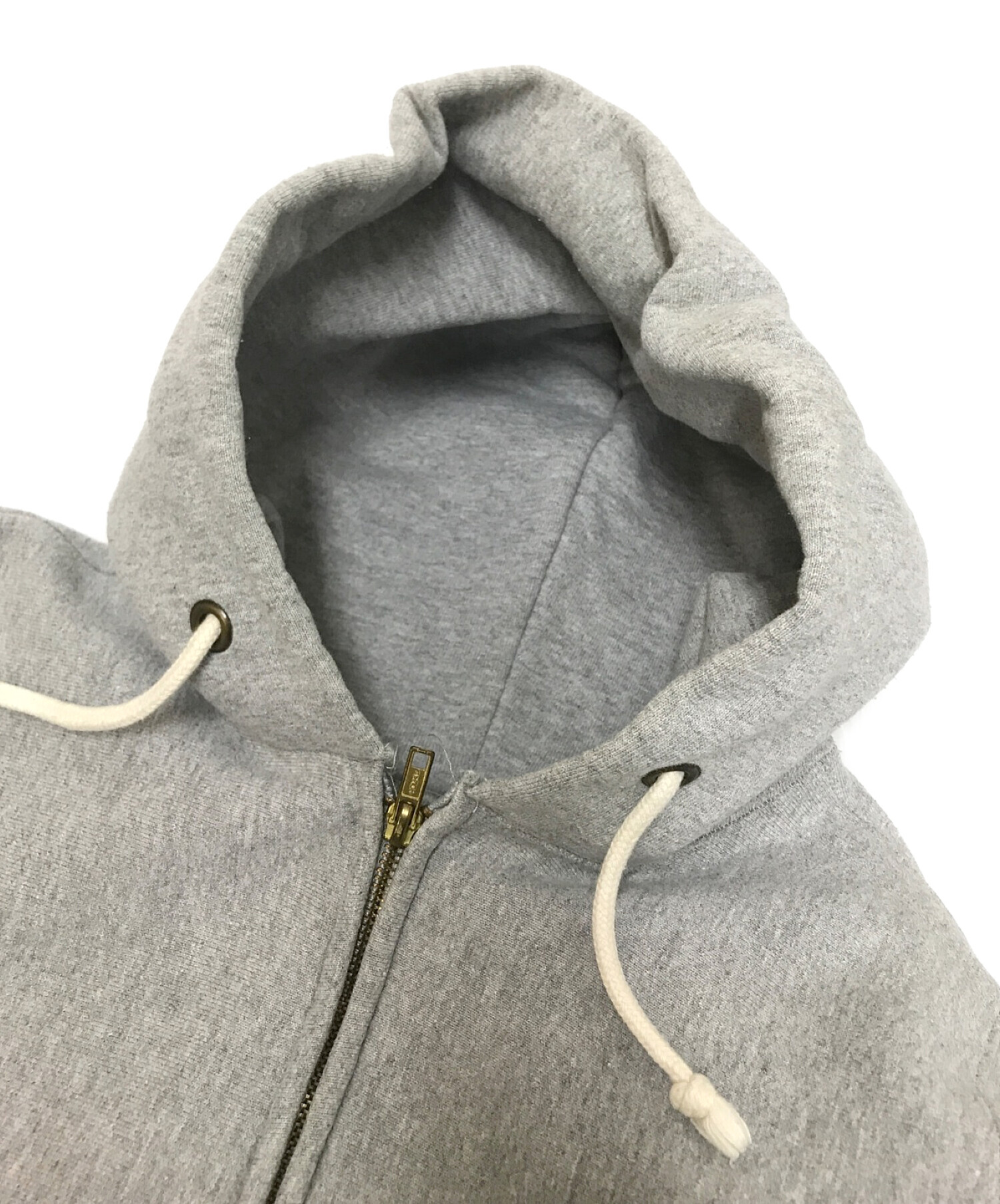 中古・古着通販】Champion REVERSE WEAVE (チャンピオン リバース