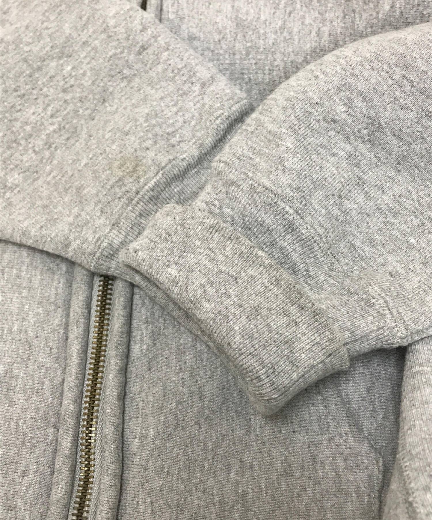 中古・古着通販】Champion REVERSE WEAVE (チャンピオン リバース