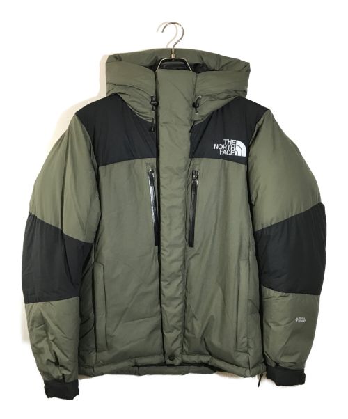 中古・古着通販】THE NORTH FACE (ザ ノース フェイス) バルトロライト