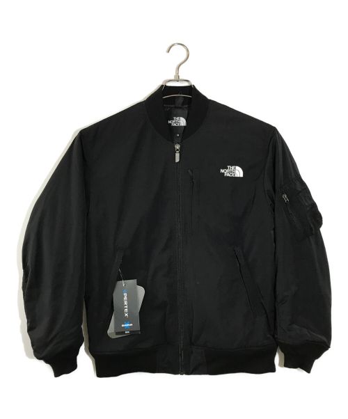 【中古・古着通販】THE NORTH FACE (ザ ノース フェイス