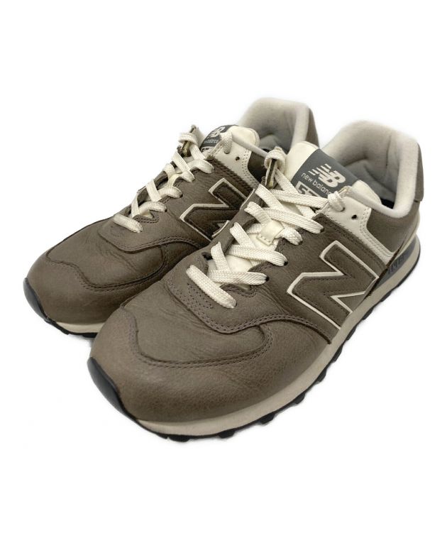 中古・古着通販】NEW BALANCE (ニューバランス) eYe COMME des GARÇONS Junya Watanabe MAN (アイ  コムデギャルソン ジュンヤワタナベ マン) スニーカー カーキ サイズ:27.0｜ブランド・古着通販 トレファク公式【TREFAC  FASHION】スマホサイト