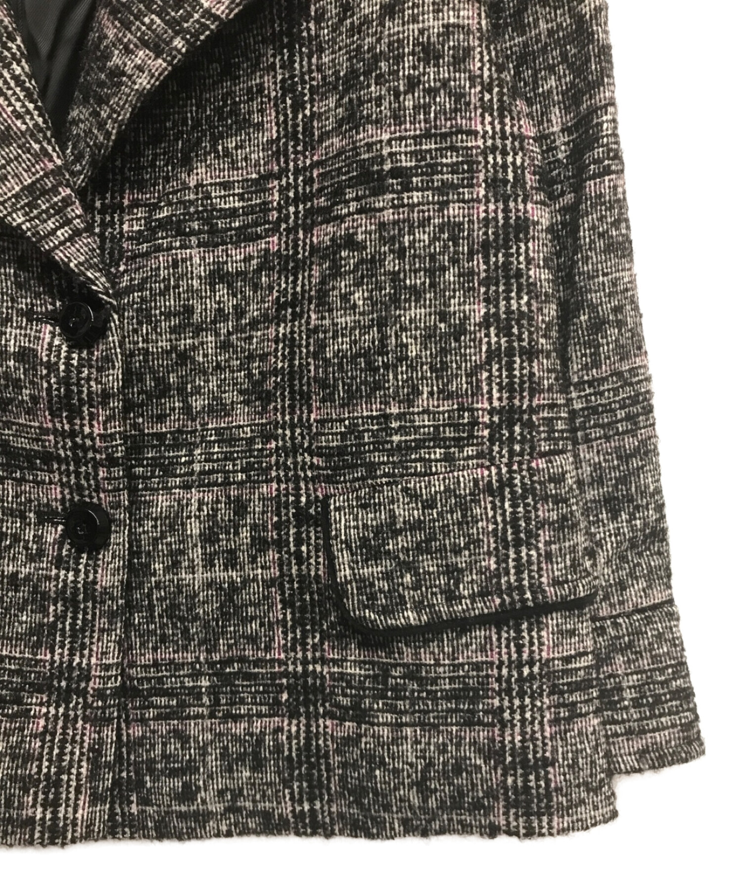 中古・古着通販】MAX MARA STUDIO (マックスマーラ ストゥディオ