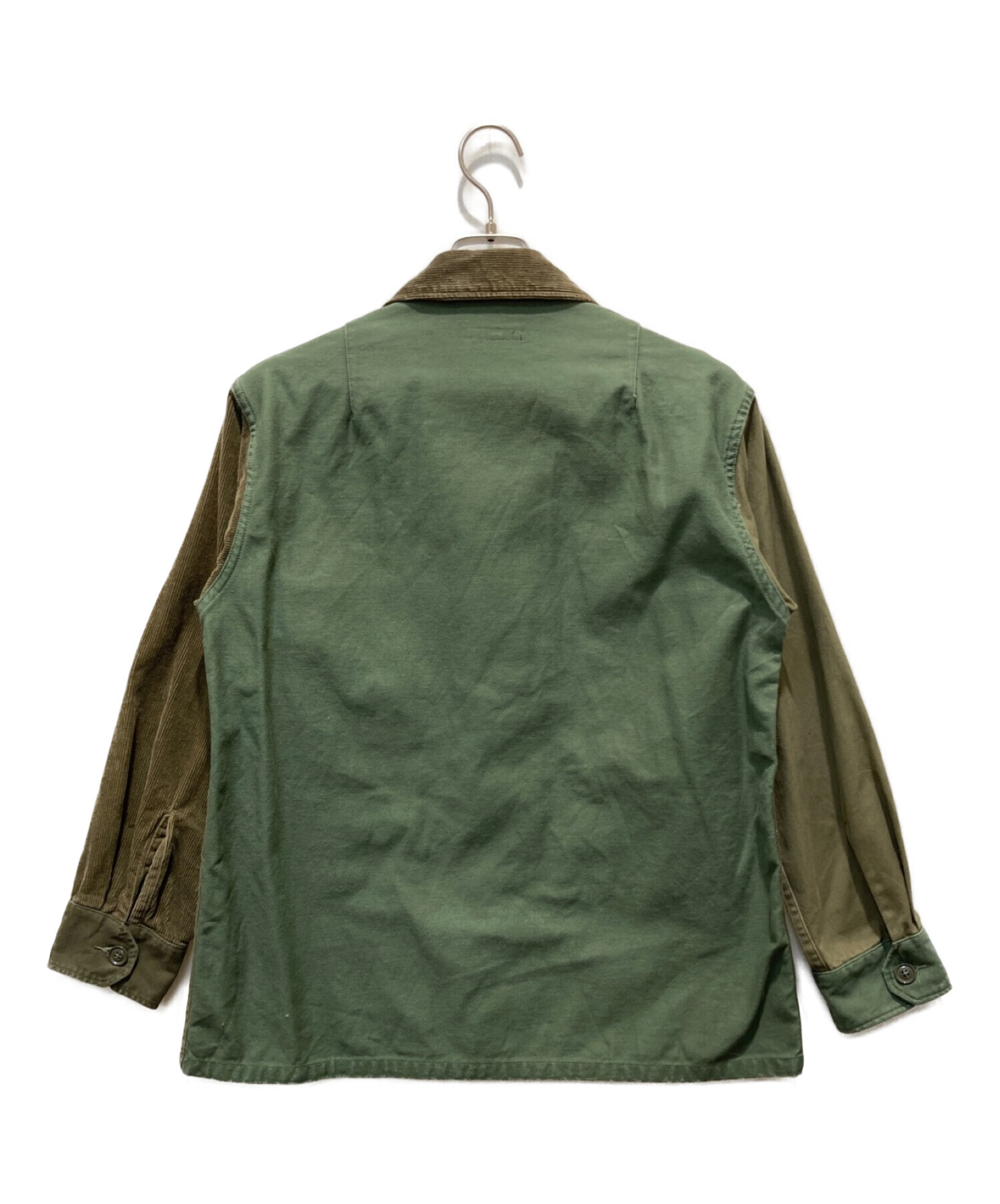 中古・古着通販】Engineered Garments (エンジニアドガーメンツ) 別注