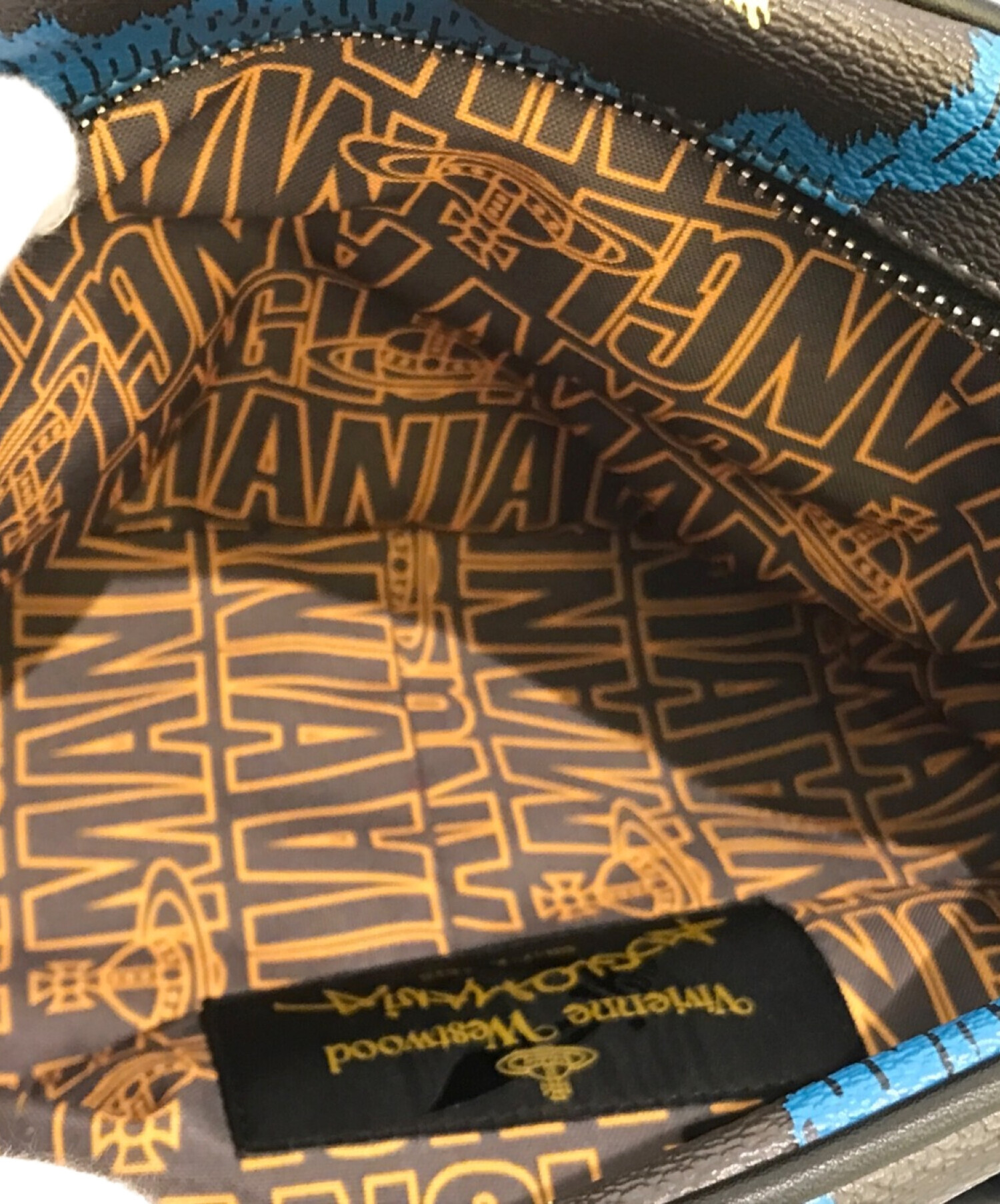 中古・古着通販】VIVIENNE WESTWOOD ANGLOMANIA (ヴィヴィアンウエスト