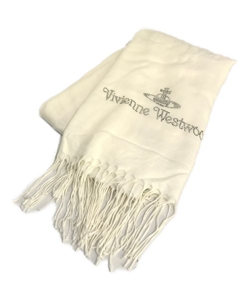 中古・古着通販】Vivienne Westwood ACCESSORIES (ヴィヴィアン