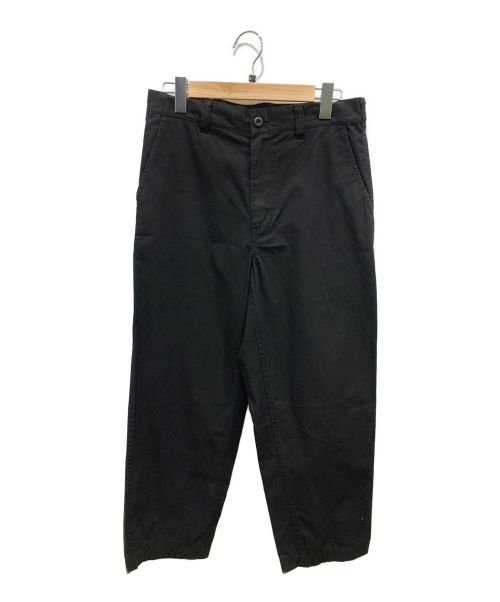 【中古・古着通販】COMME des GARCONS HOMME