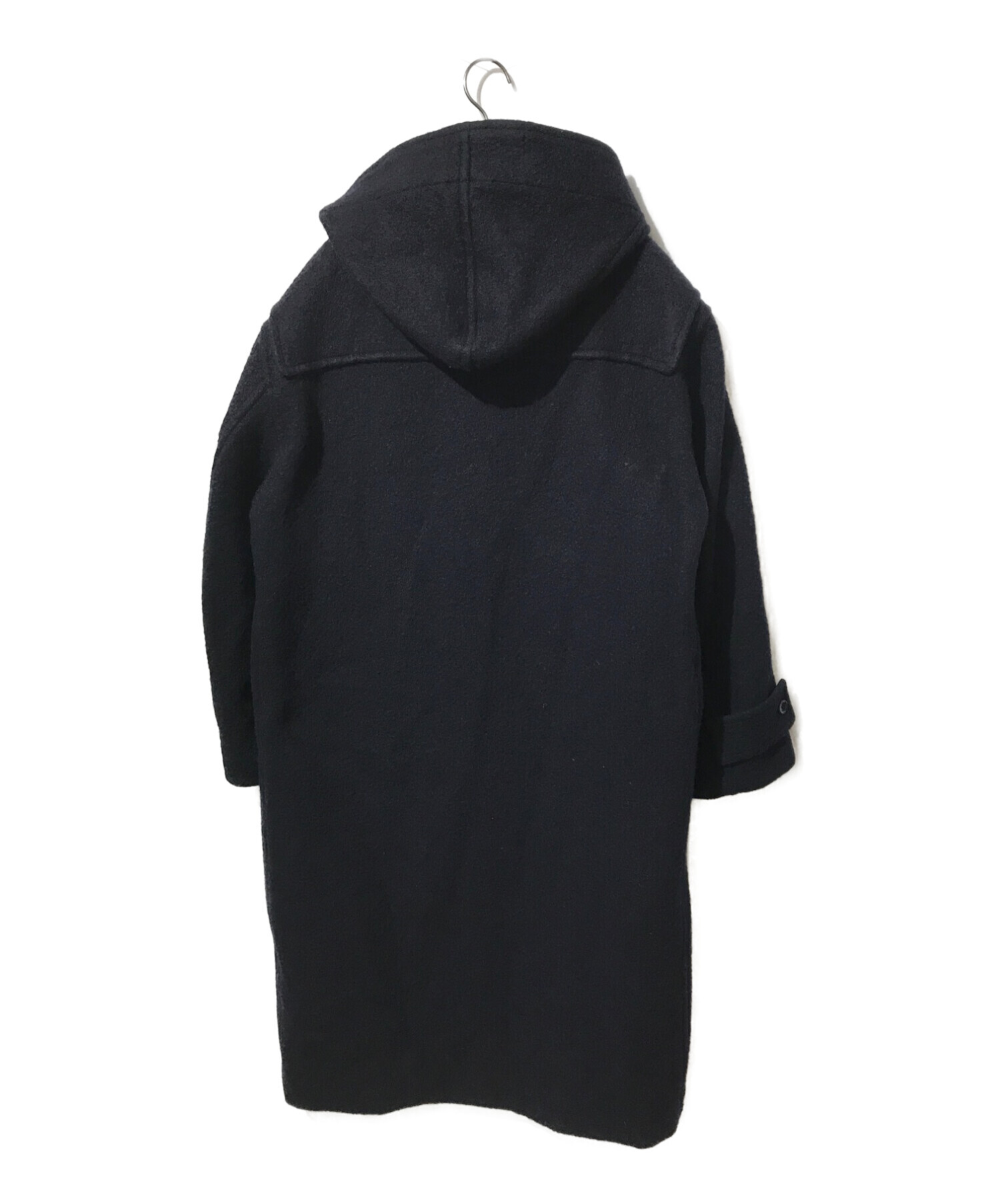 中古・古着通販】blurhms ROOTSTOCK (ブラームスルーツストック) Wool