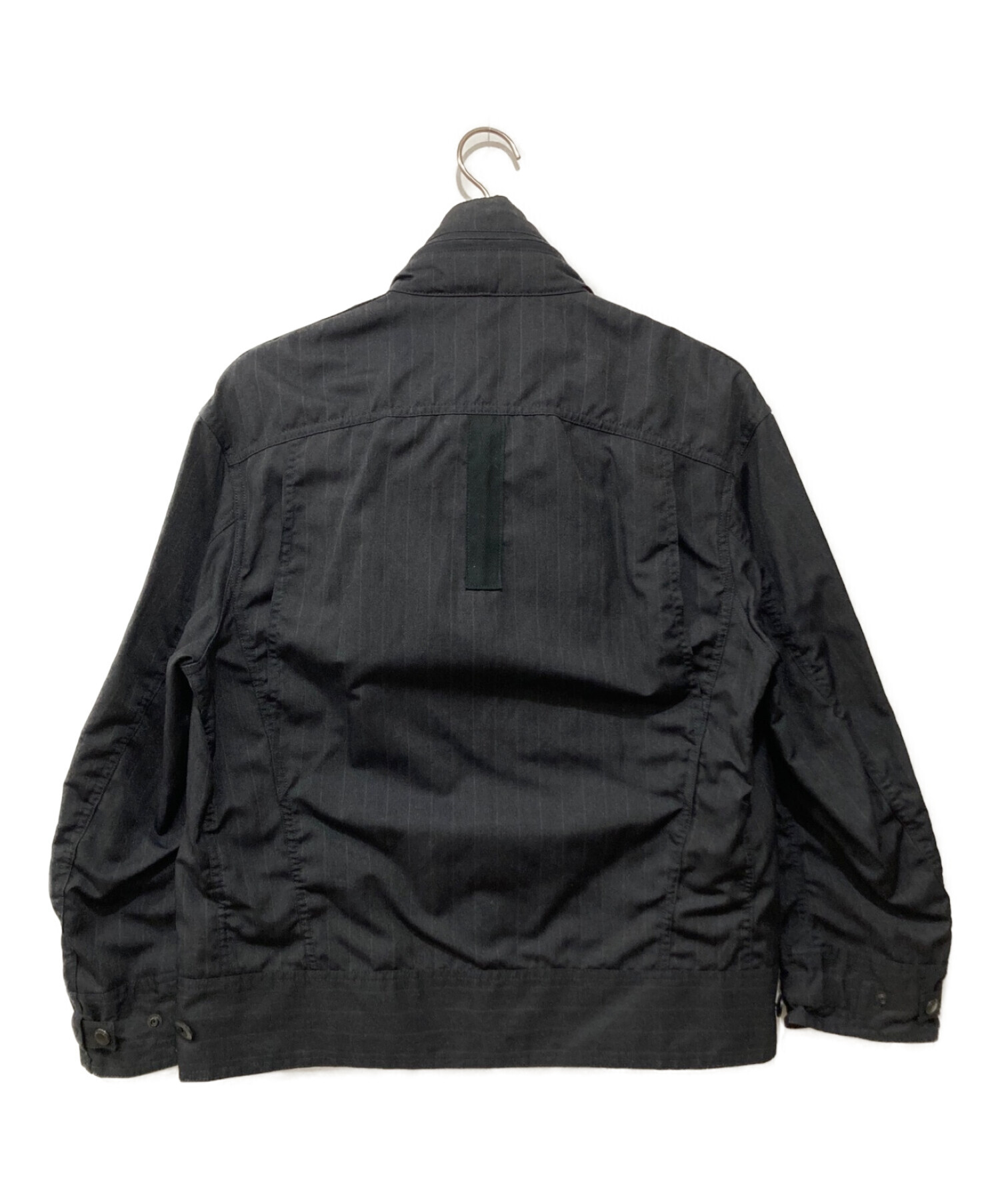 中古・古着通販】COMME des GARCONS JUNYA WATANABE MAN