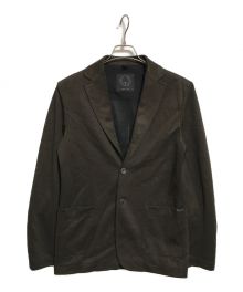 T-JACKET By TONELLO(ティージャケット バイ トネッロ)、在庫あり