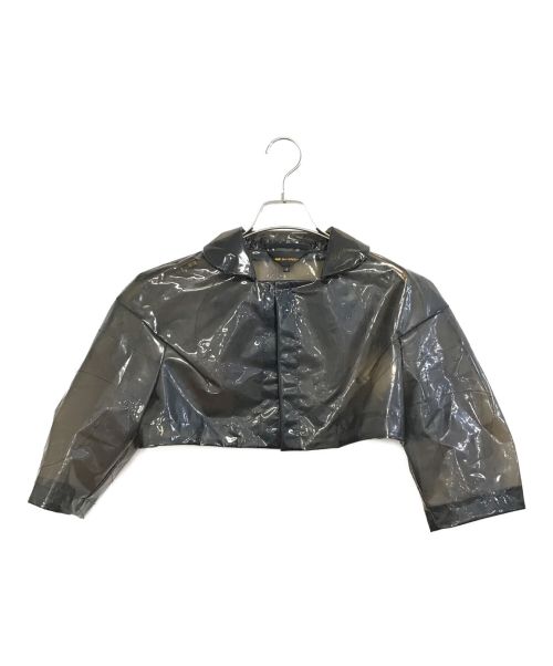 【中古・古着通販】COMME des GARCONS (コムデギャルソン