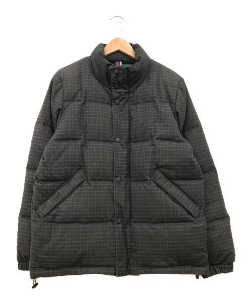 【中古・古着通販】PS Paul Smith (ＰＳポールスミス) ピン