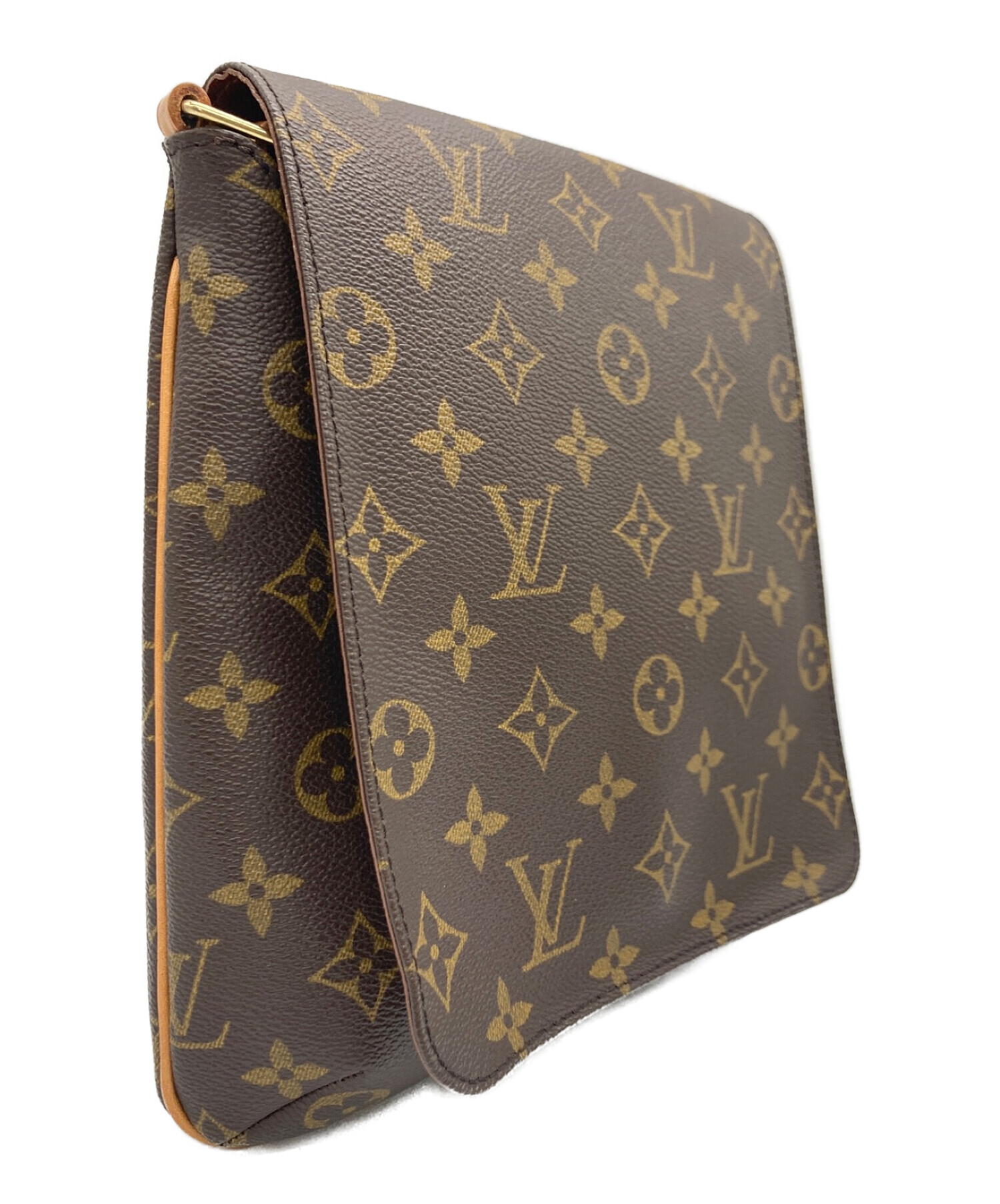 中古・古着通販】LOUIS VUITTON (ルイ ヴィトン) LOUIS VUITTON