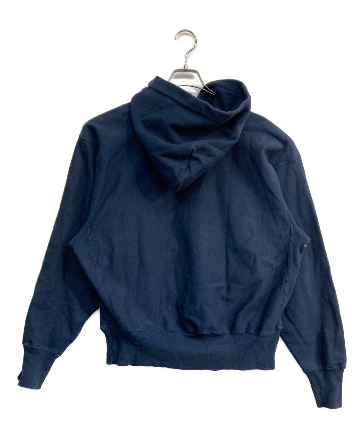 中古・古着通販】Champion REVERSE WEAVE (チャンピオンリバース