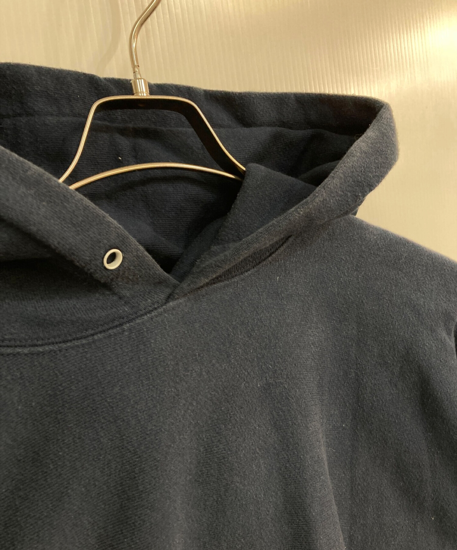 中古・古着通販】Champion REVERSE WEAVE (チャンピオンリバース