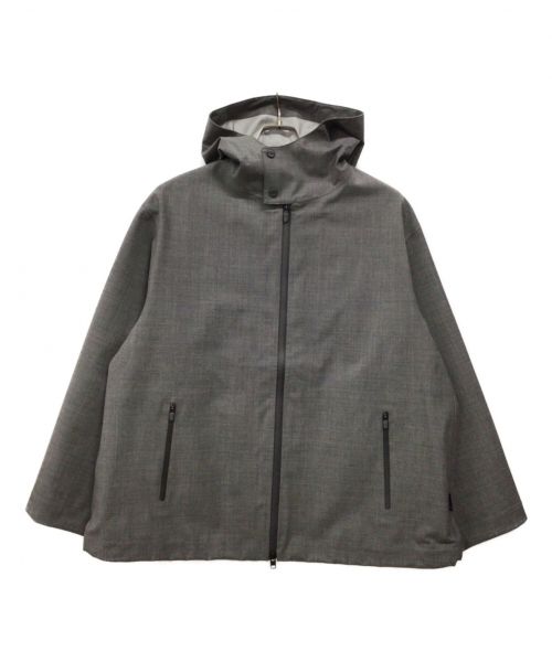 【中古・古着通販】DESCENTE PAUSE (デサントポーズ) GORE