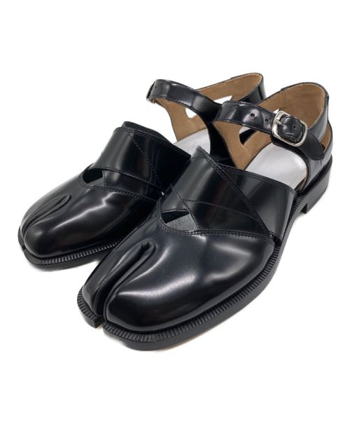 【中古・古着通販】Maison Margiela 22 (メゾンマルジェラ) TABI