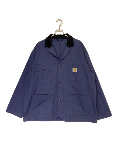 中古・古着通販】Carhartt WIP (カーハートダブリューアイピー