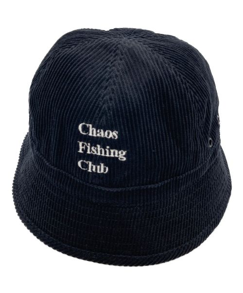 【中古・古着通販】CHAOS FISHING CLUB (カオスフィッシング 