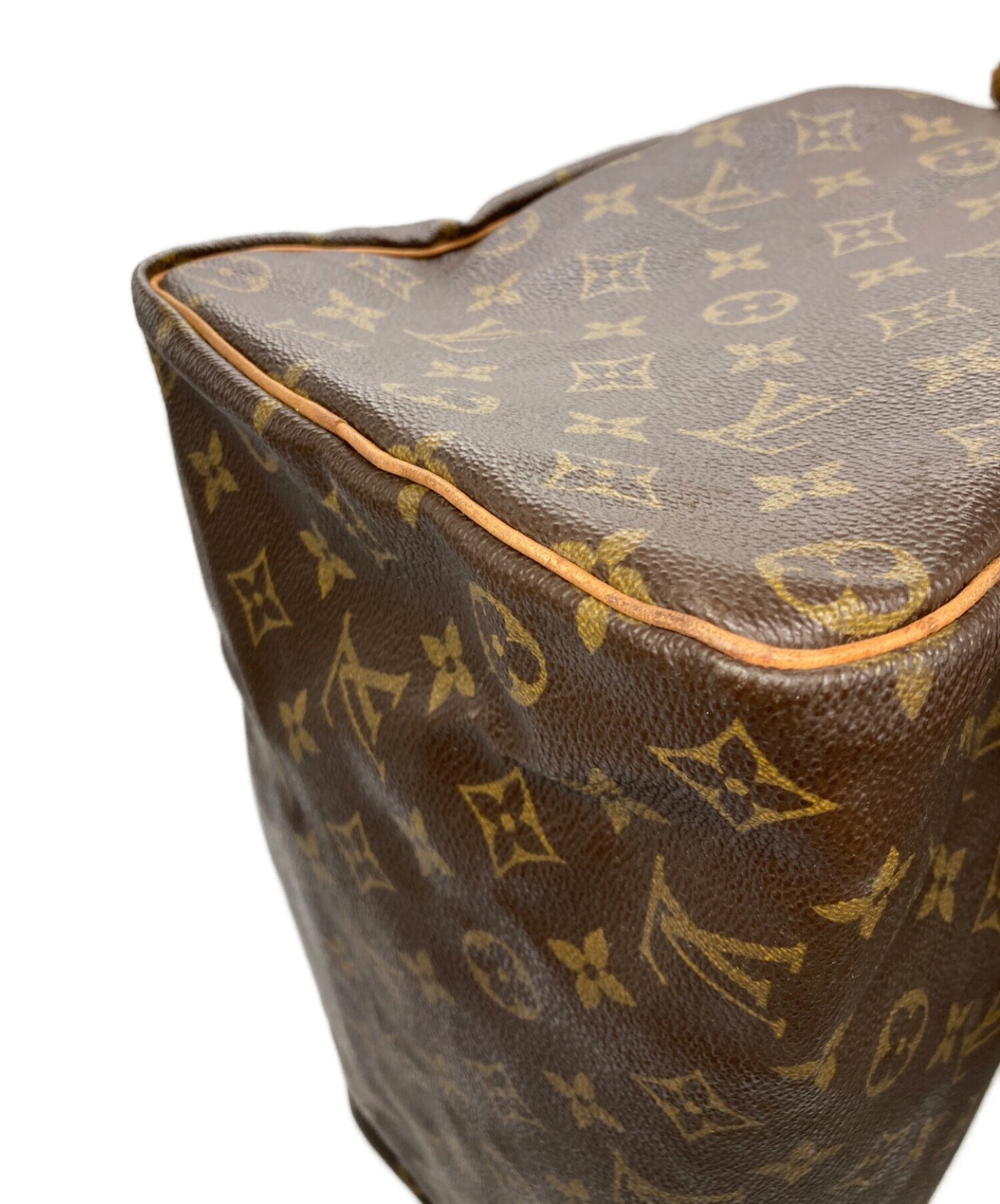 中古・古着通販】LOUIS VUITTON (ルイ ヴィトン) スピーディ35