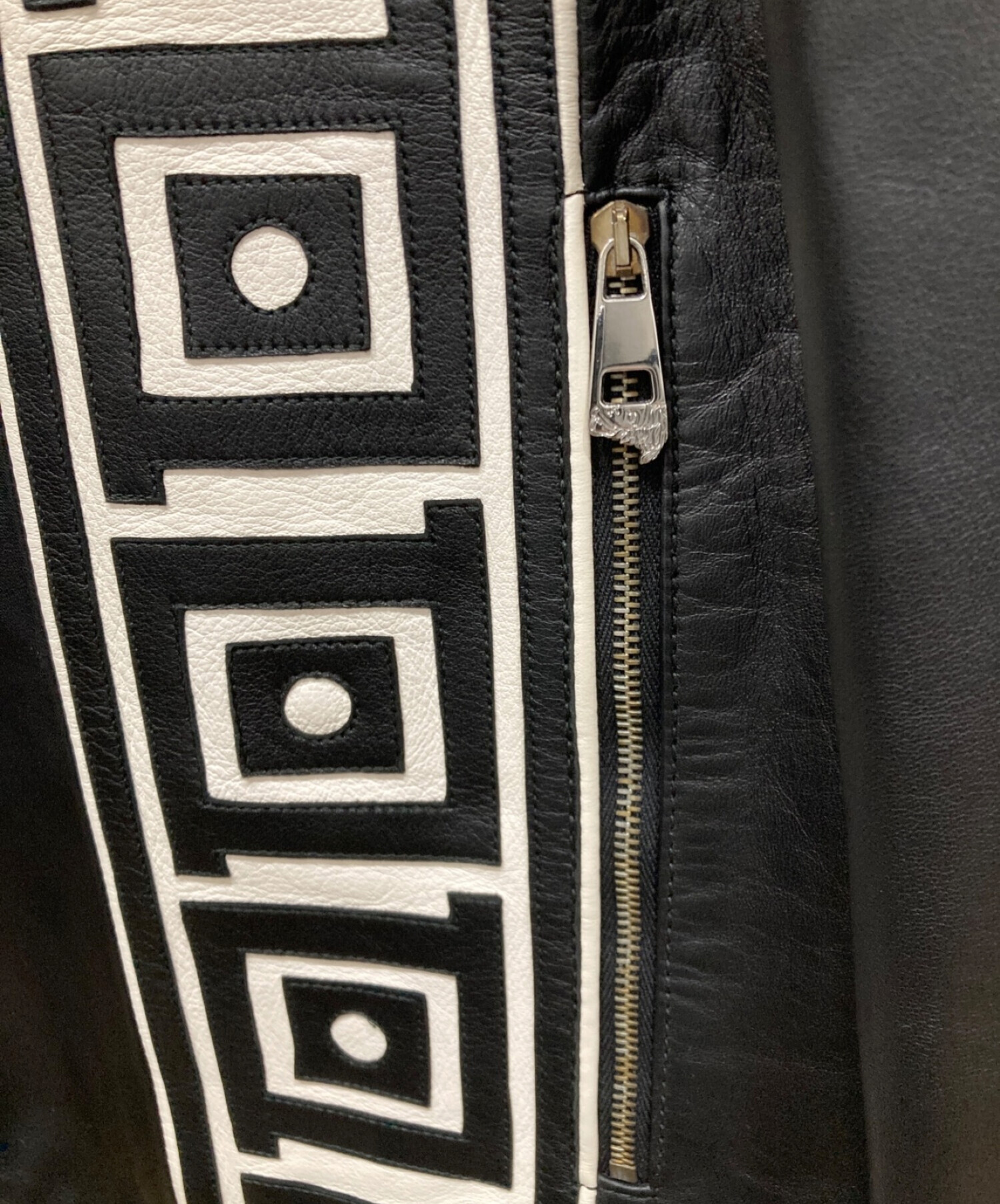 中古・古着通販】VERSACE COLLECTION (ヴェルサーチ