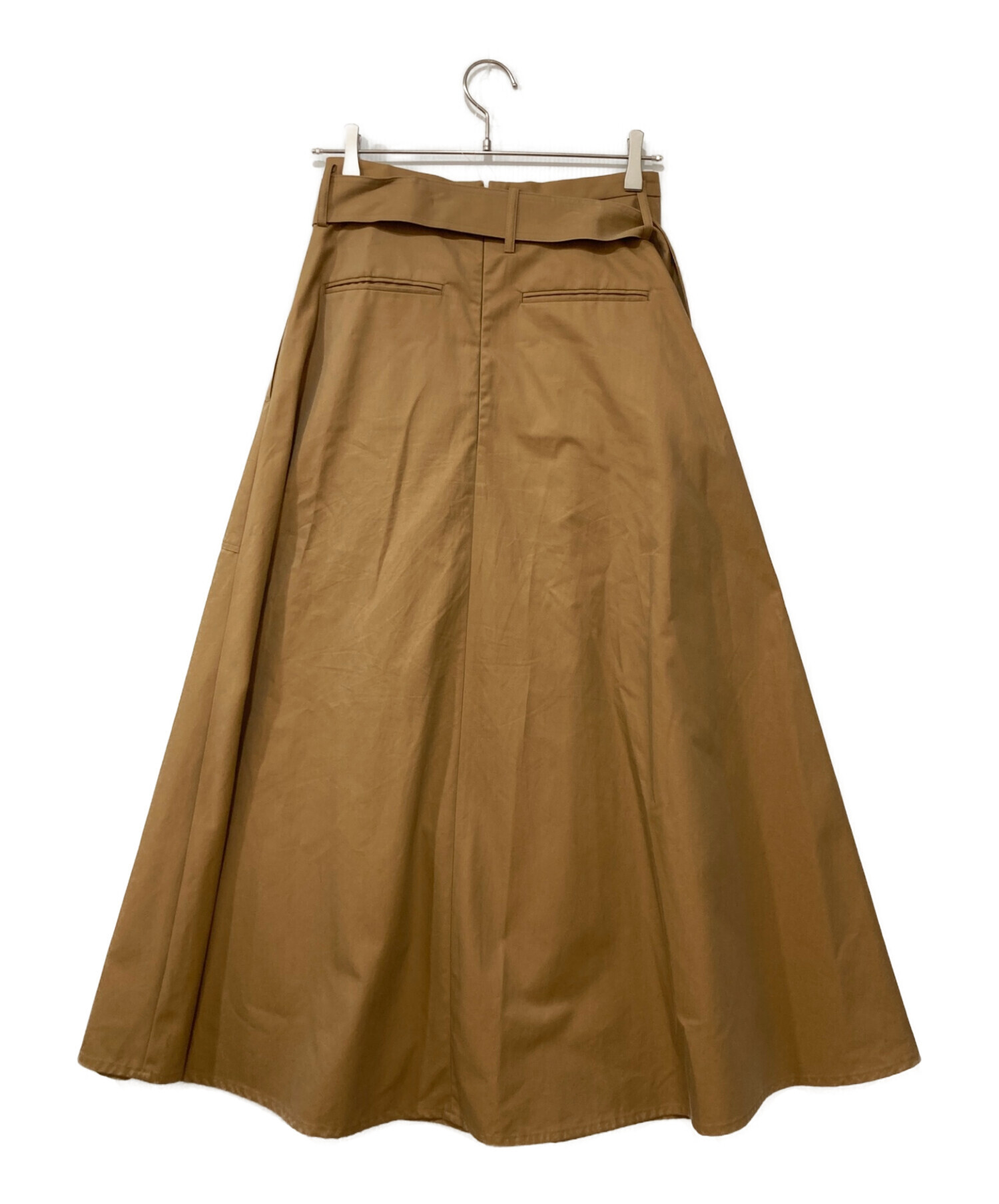 チノ CINOH スカート - レディースファッション