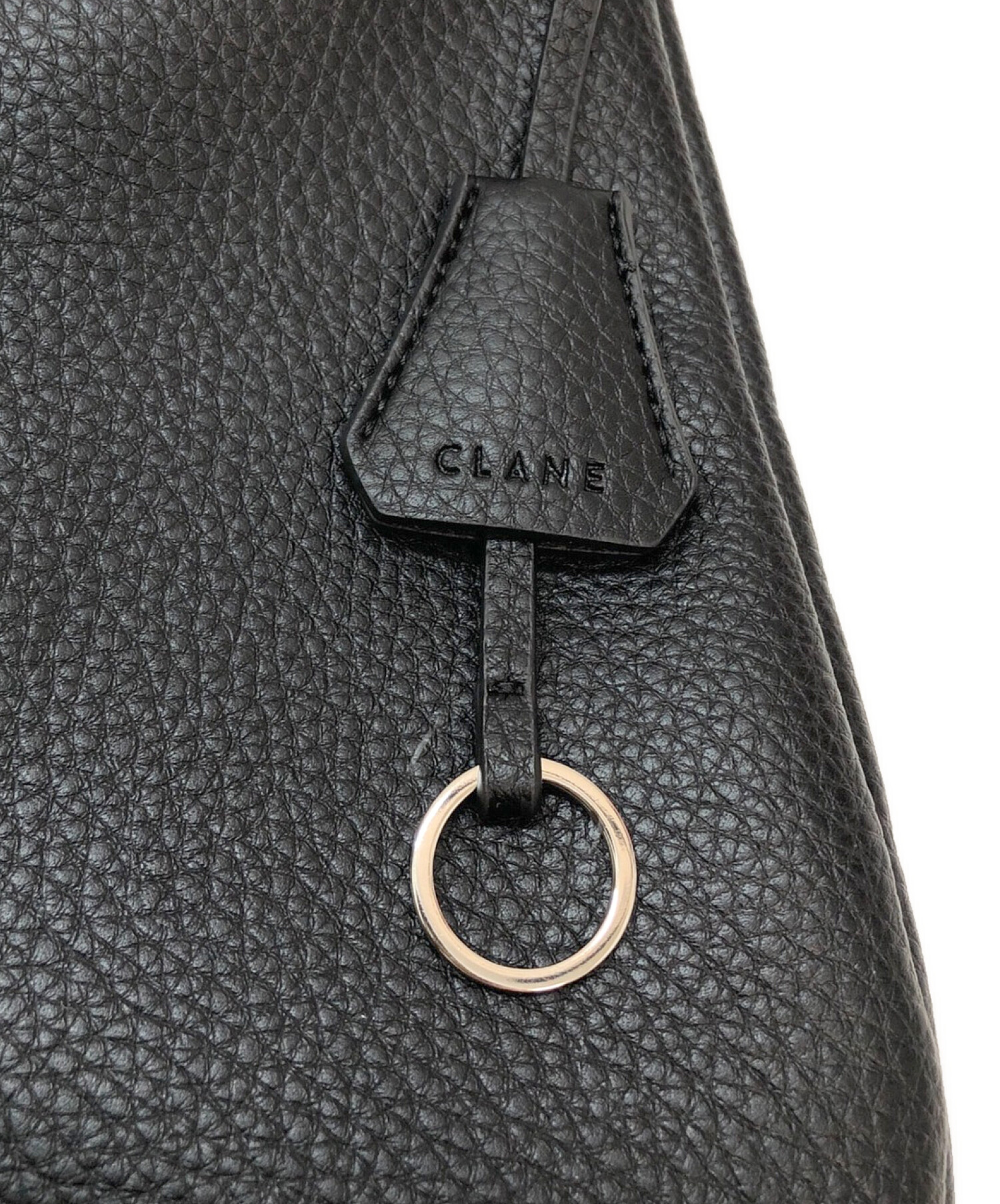 CLANE TRAPEZES WIDE TOTE drR4p-m90775298109 | citylawyermag.com