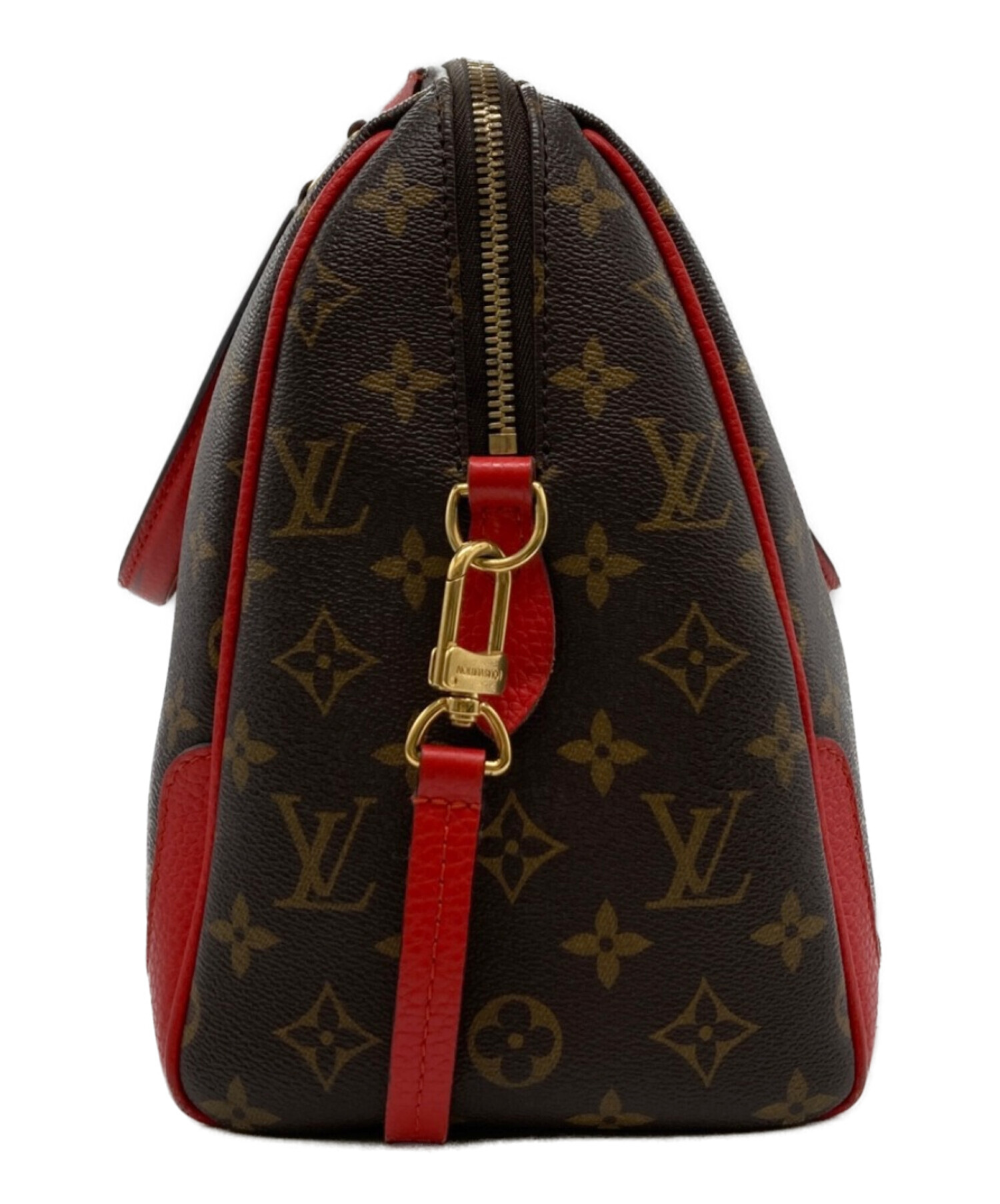 LOUIS VUITTON (ルイ ヴィトン) 2WAYバッグ