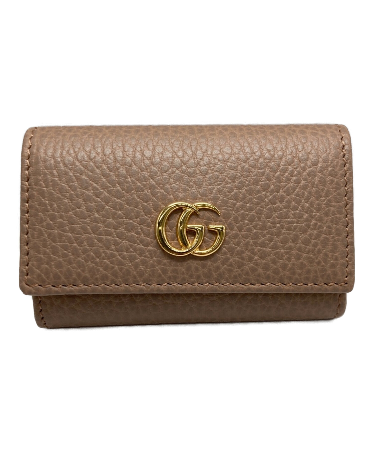 超安い グッチ 395472 キーケース GUCCI グッチ キーケース 395465 ...