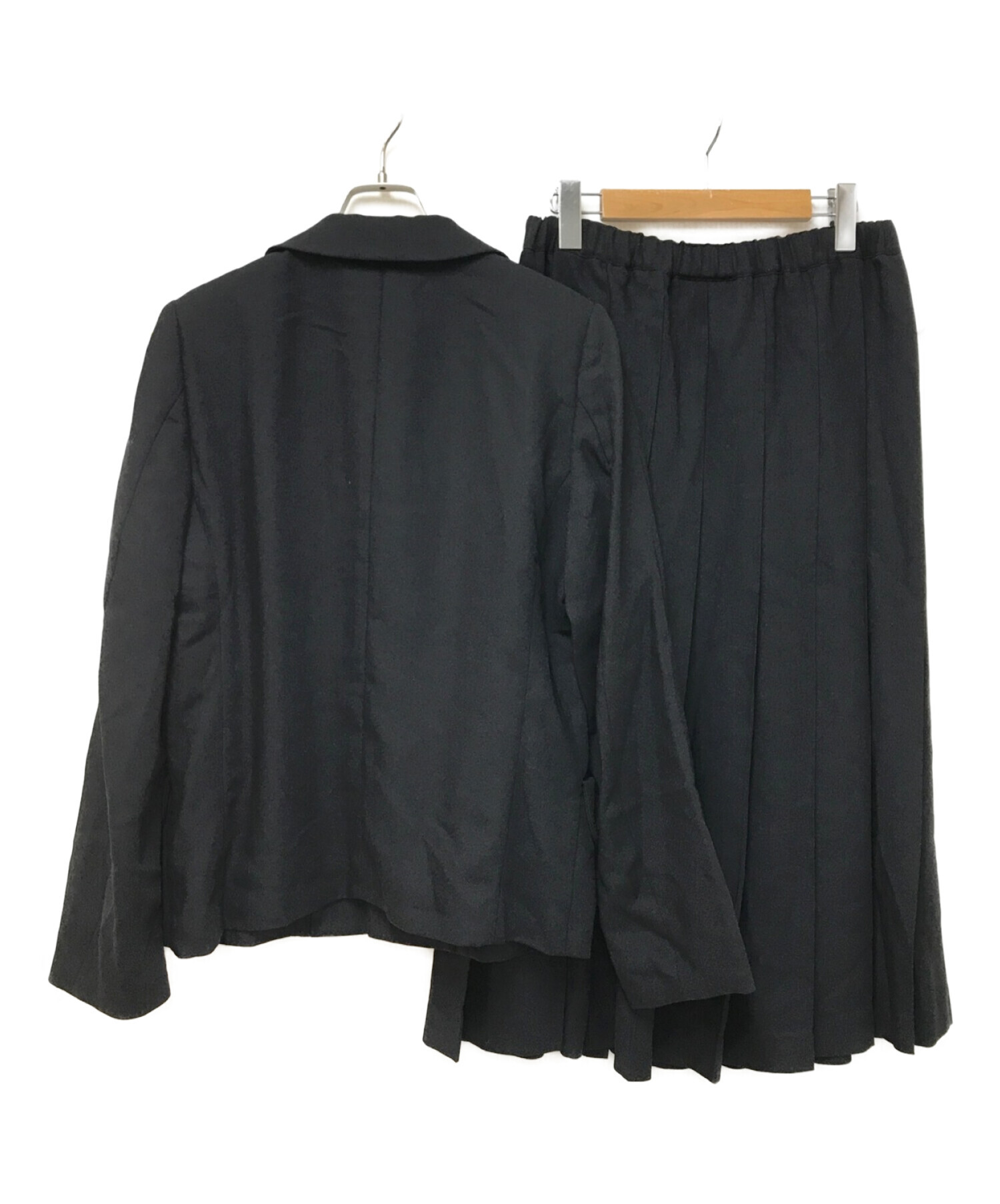 中古・古着通販】ROBE DE CHAMBRE COMME DES GARCONS (ローブド