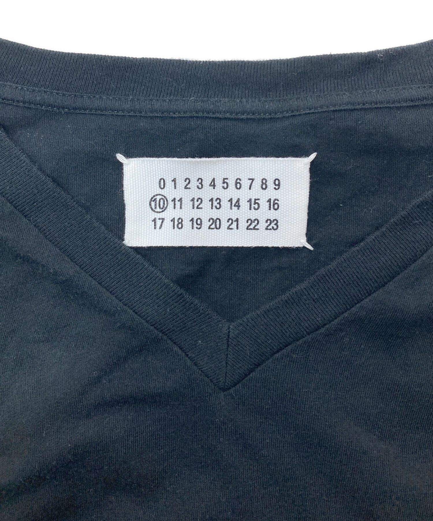 中古・古着通販】Maison Margiela 10 (メゾンマルジェラ) ロング