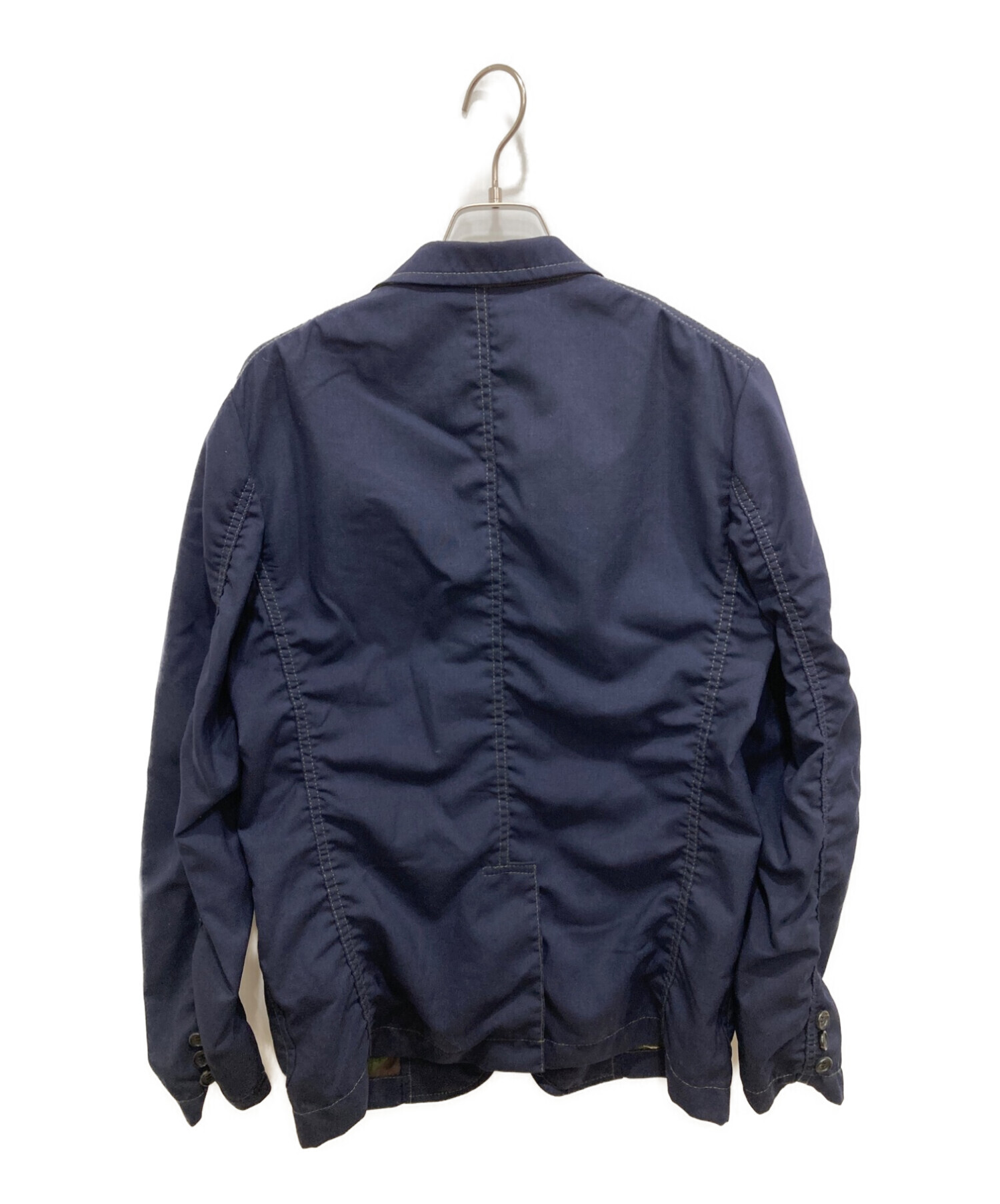 中古・古着通販】COMME des GARCONS HOMME (コムデギャルソン オム