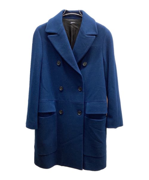 【中古・古着通販】JIL SANDER NAVY (ジルサンダー