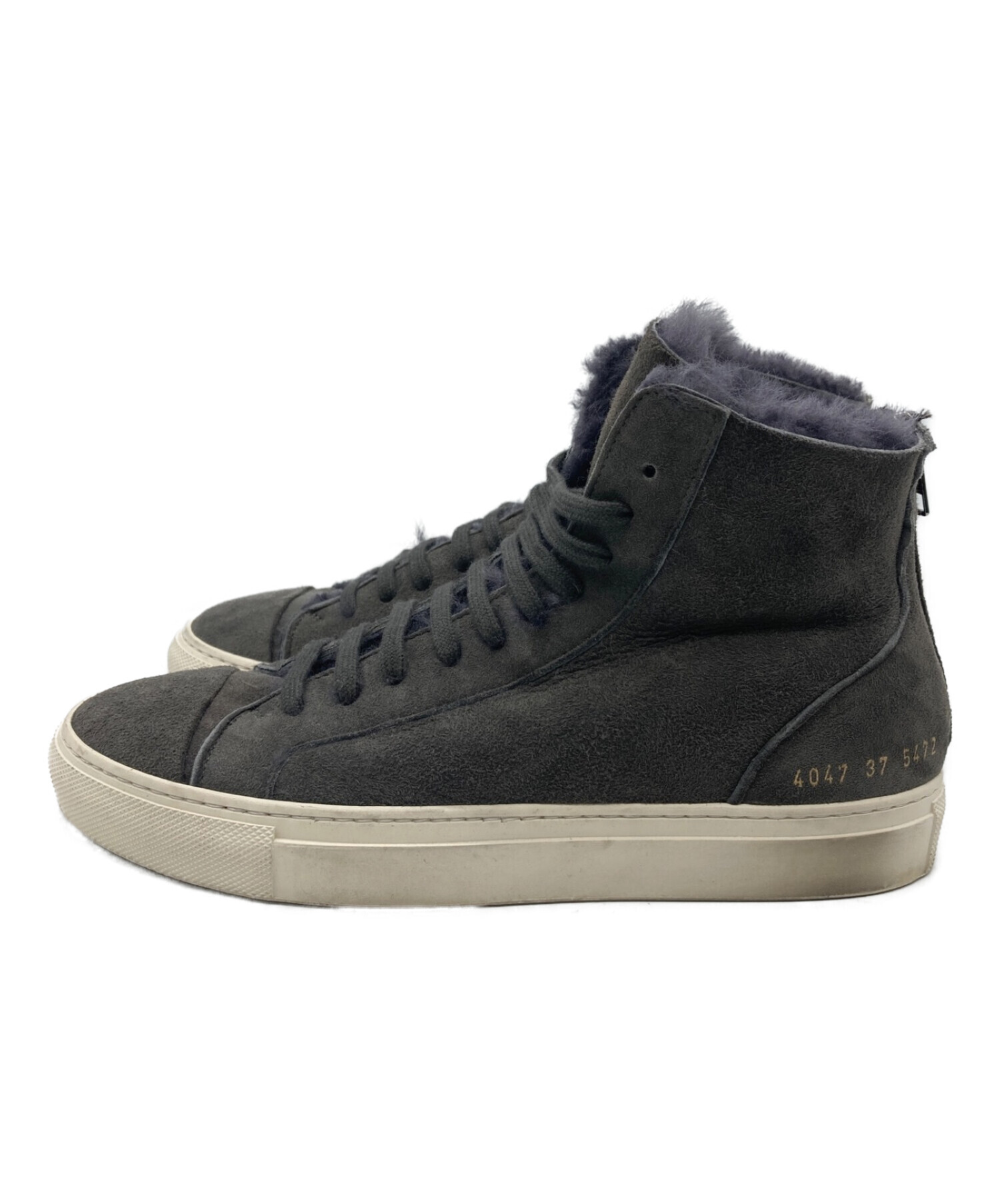 中古・古着通販】WOMAN BY COMMON PROJECTS (ウーマンバイコモンプレ