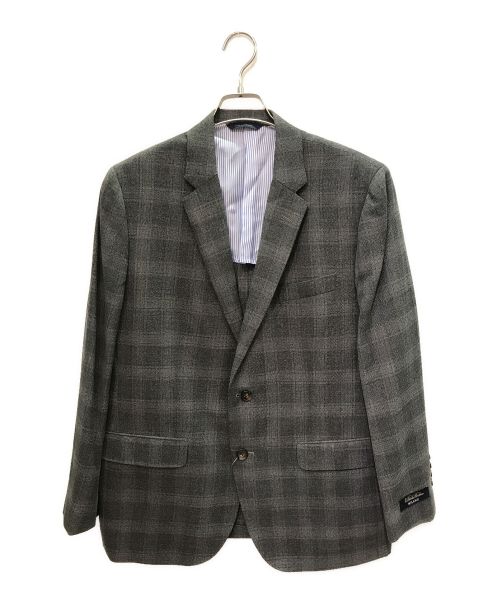 【中古・古着通販】BROOKS BROTHERS (ブルックスブラザーズ