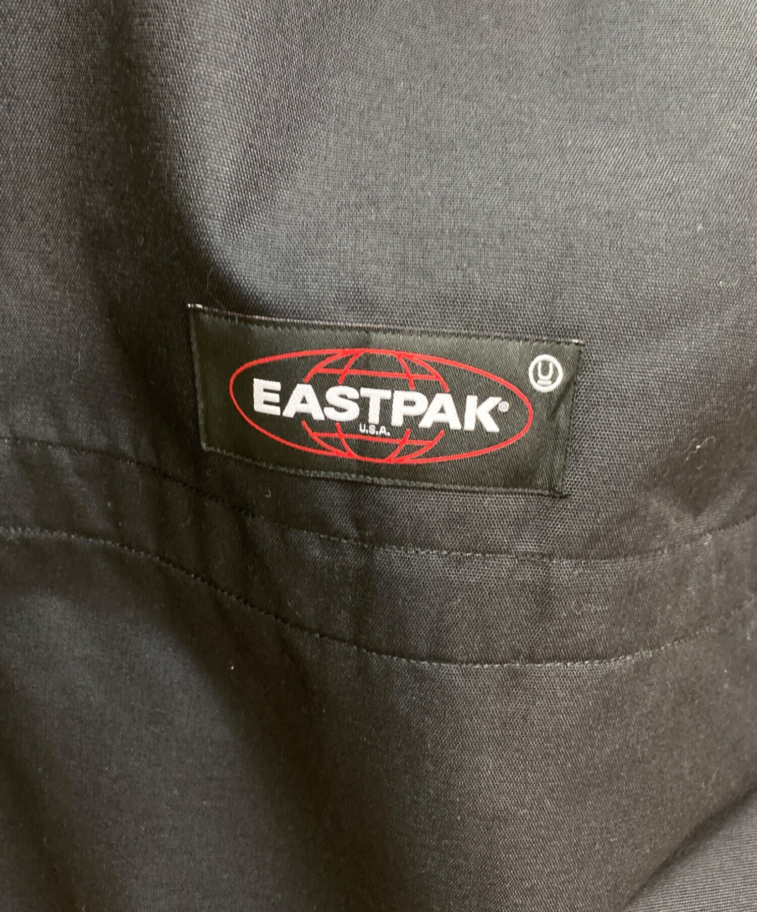 UNDERCOVER EASTPAK コート サイズ3-