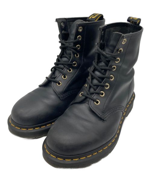 中古・古着通販】Dr.Martens (ドクターマーチン) 1460 PASCAL VIRGINIA