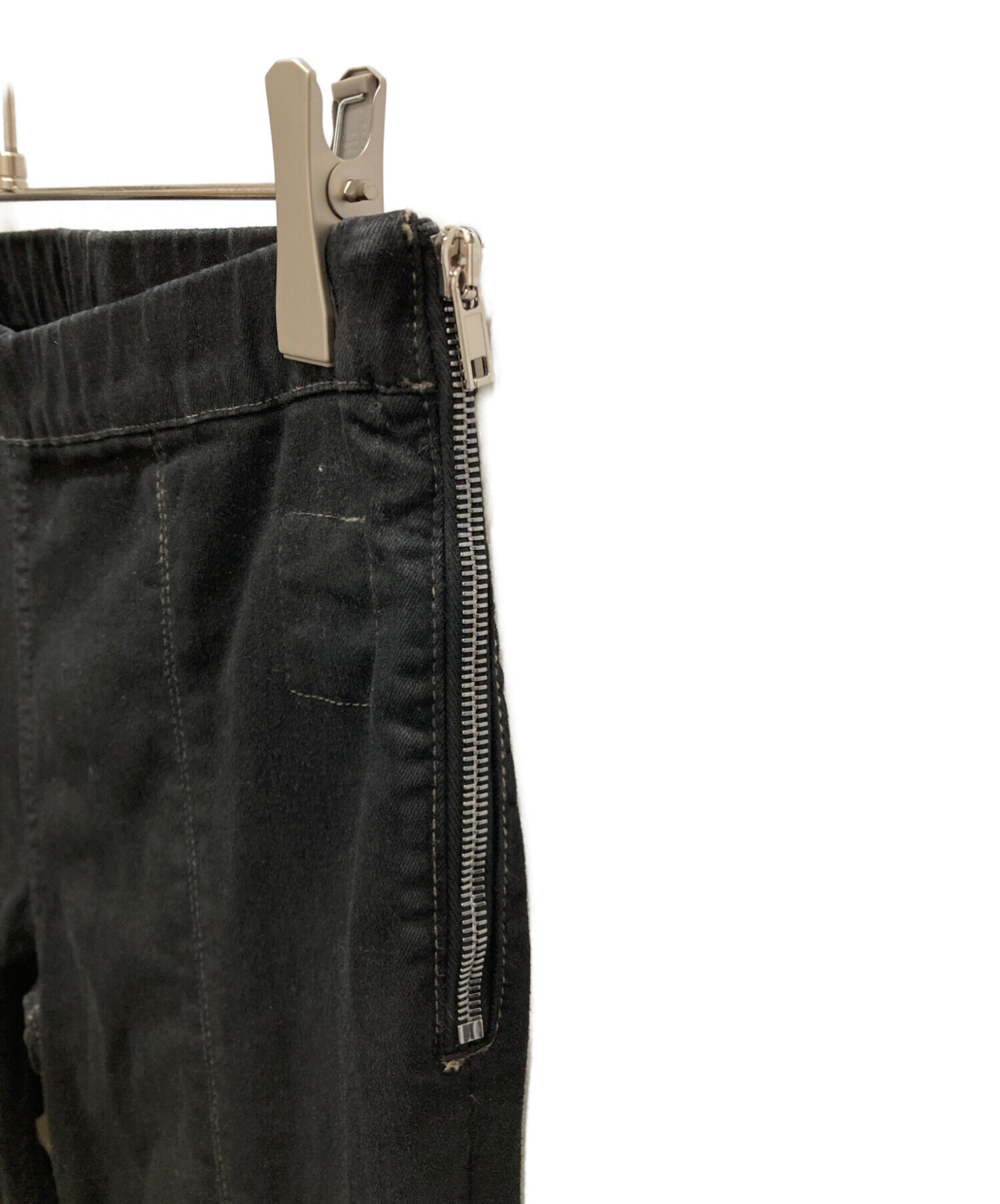 中古・古着通販】RICK OWENS DRKSHDW (リックオウエンス ダーク 