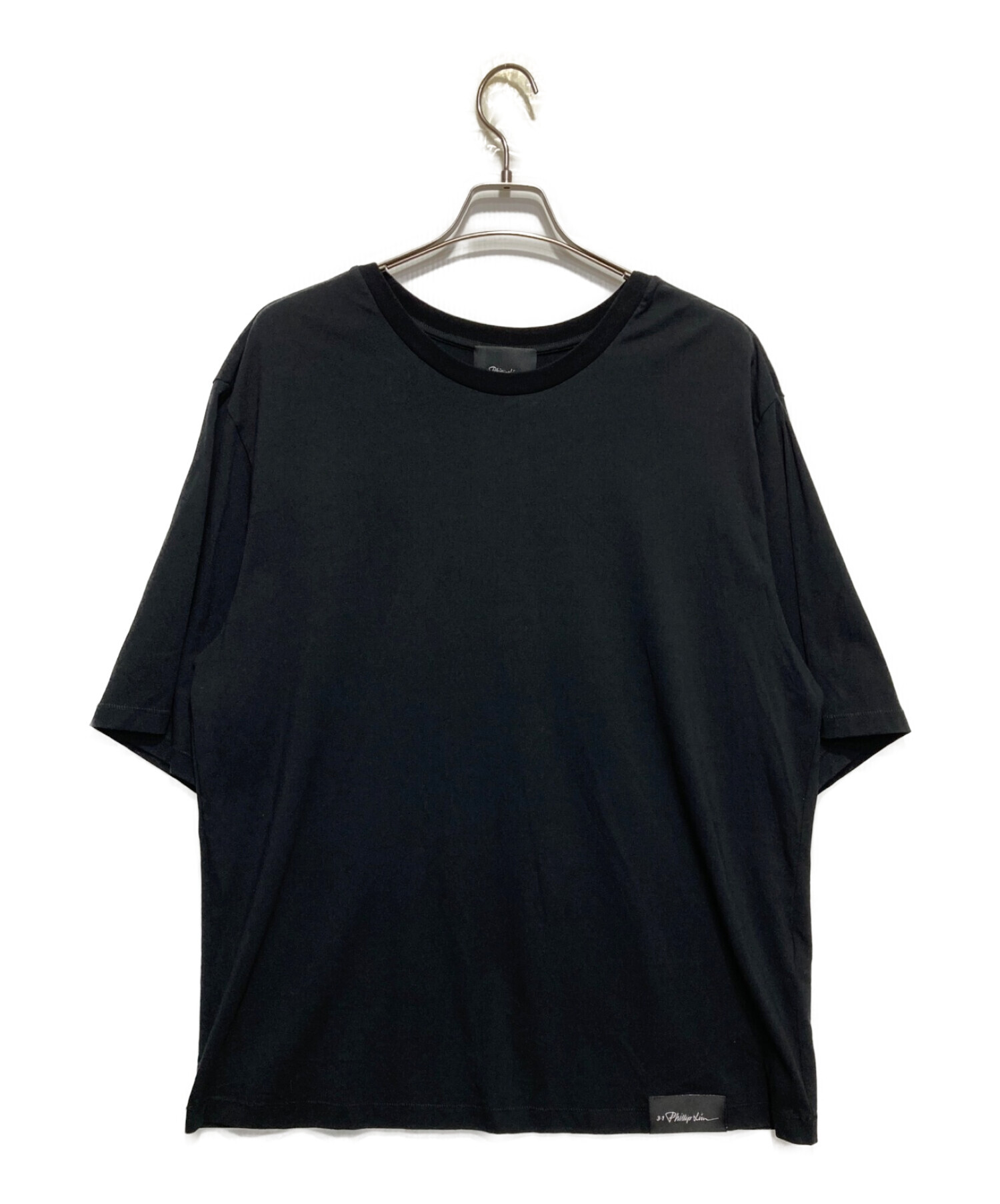 中古・古着通販】3.1 phillip lim (スリーワンフィリップリム) Tシャツ