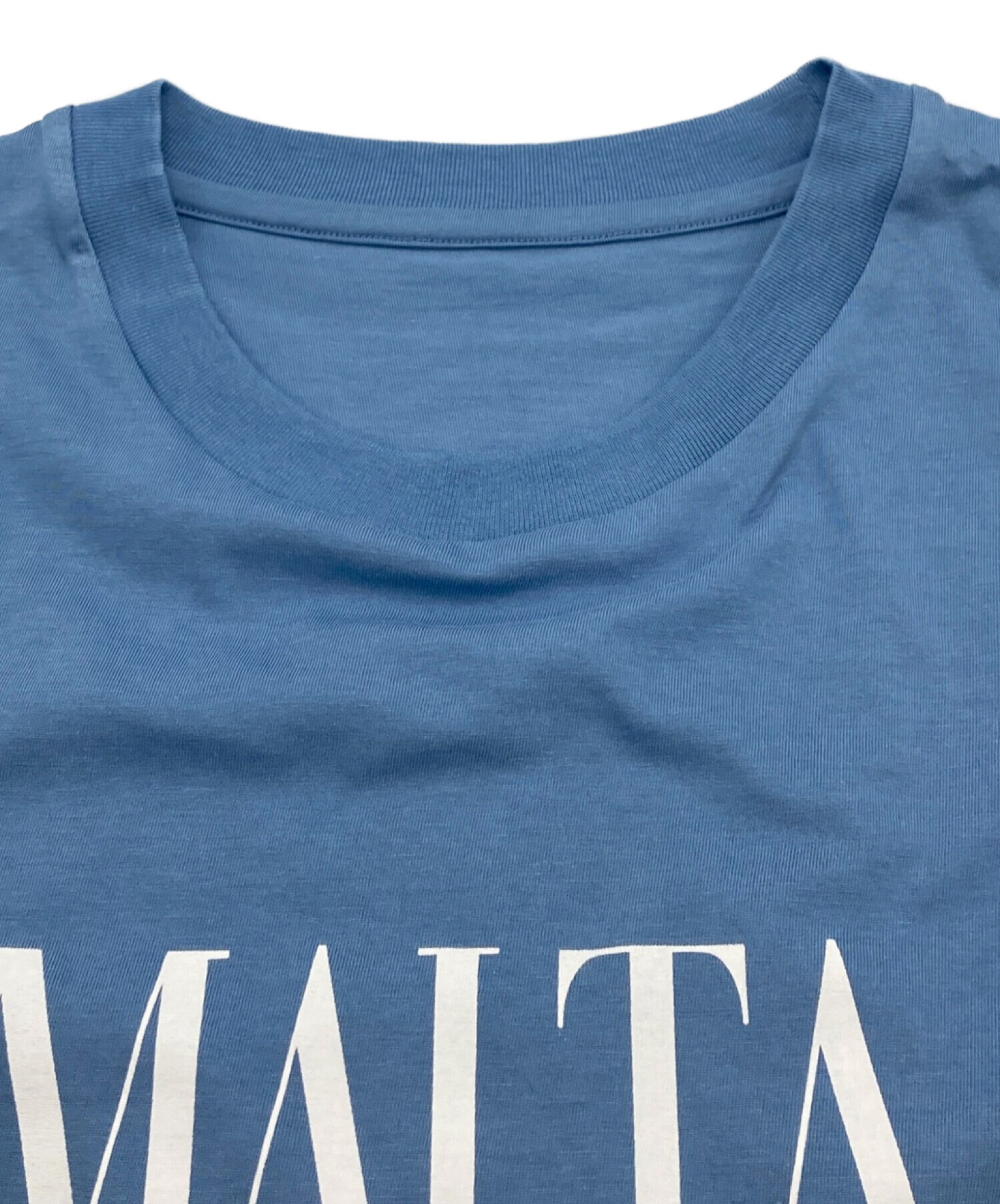 Cabana MALTA BEACHES T - Tシャツ/カットソー(半袖/袖なし)