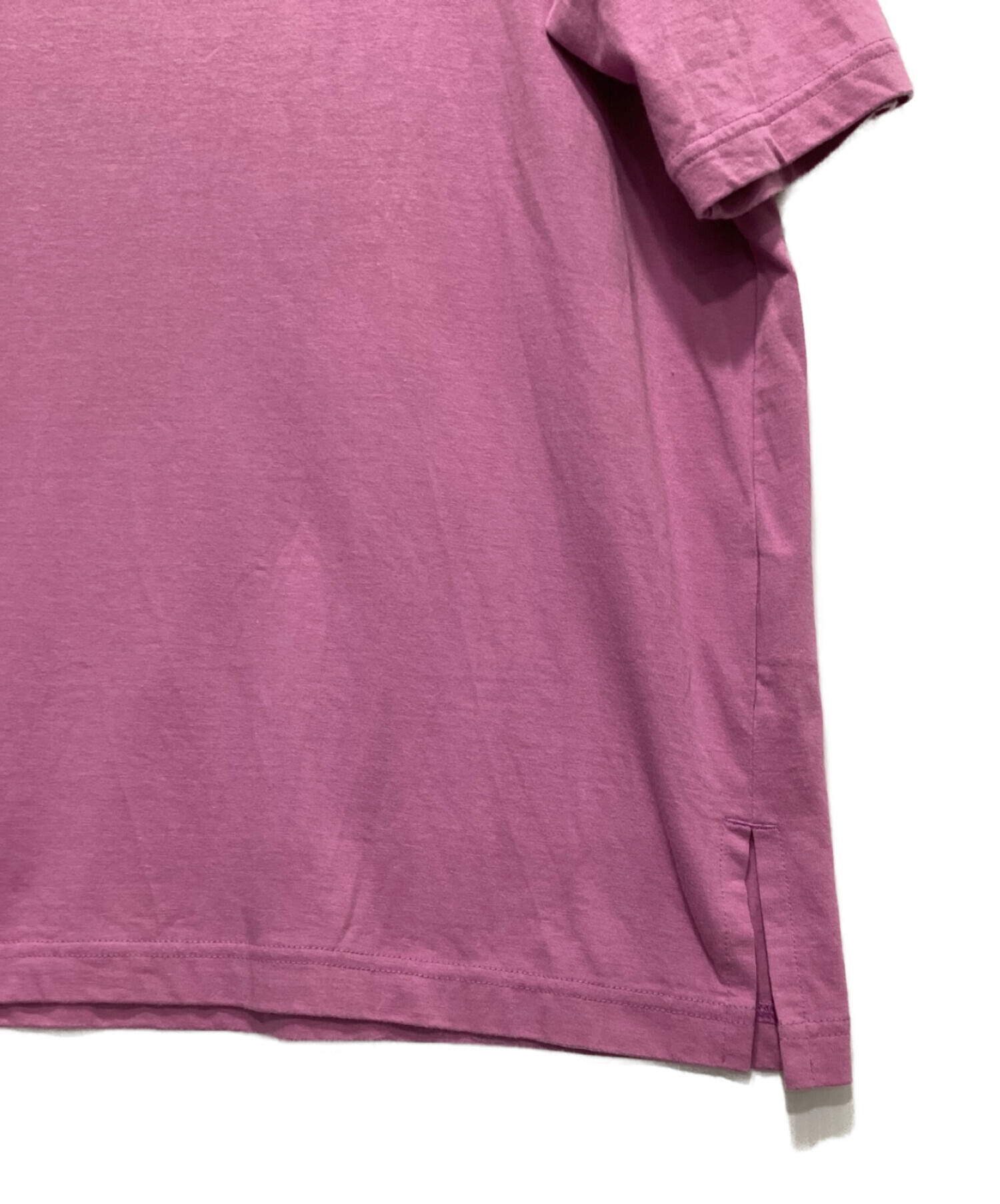 新品未使用タグ付きAMBUSH半袖Tシャツサイズ3