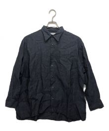 INDIVIDUALIZED SHIRTS】ブランド・古着のネット通販【TREFAC FASHION】