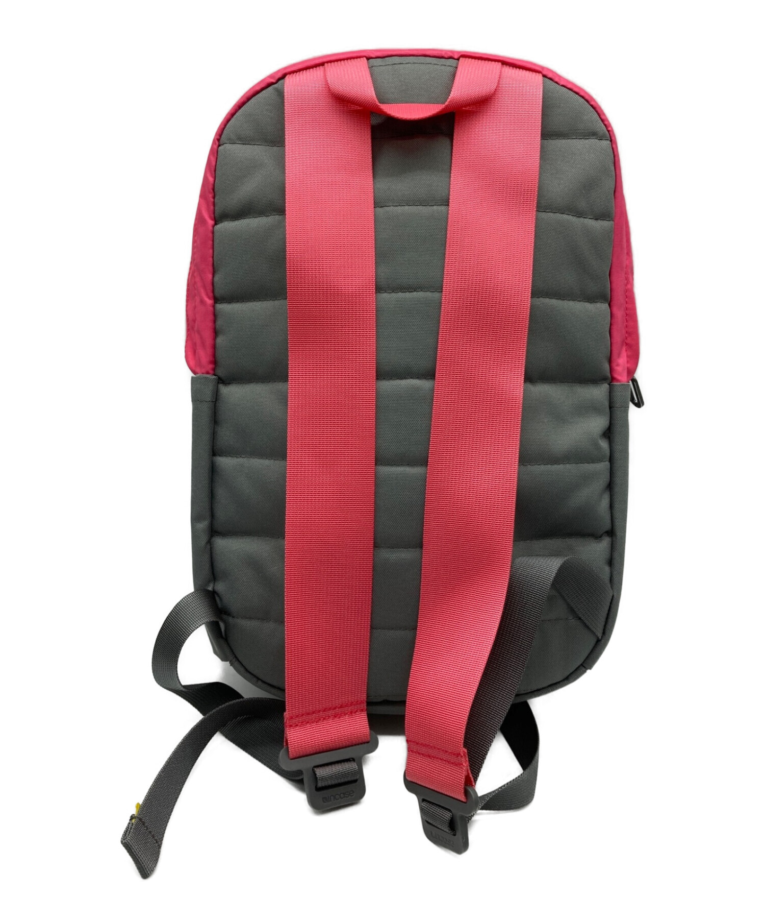 中古・古着通販】Incase (インケース) MINI BACKPACK ピンク｜ブランド ...