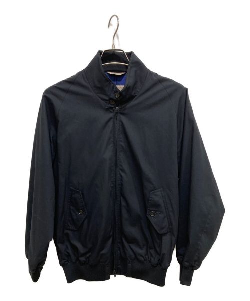 中古・古着通販】BARACUTA (バラクータ) BEAMS PLUS (ビームスプラス