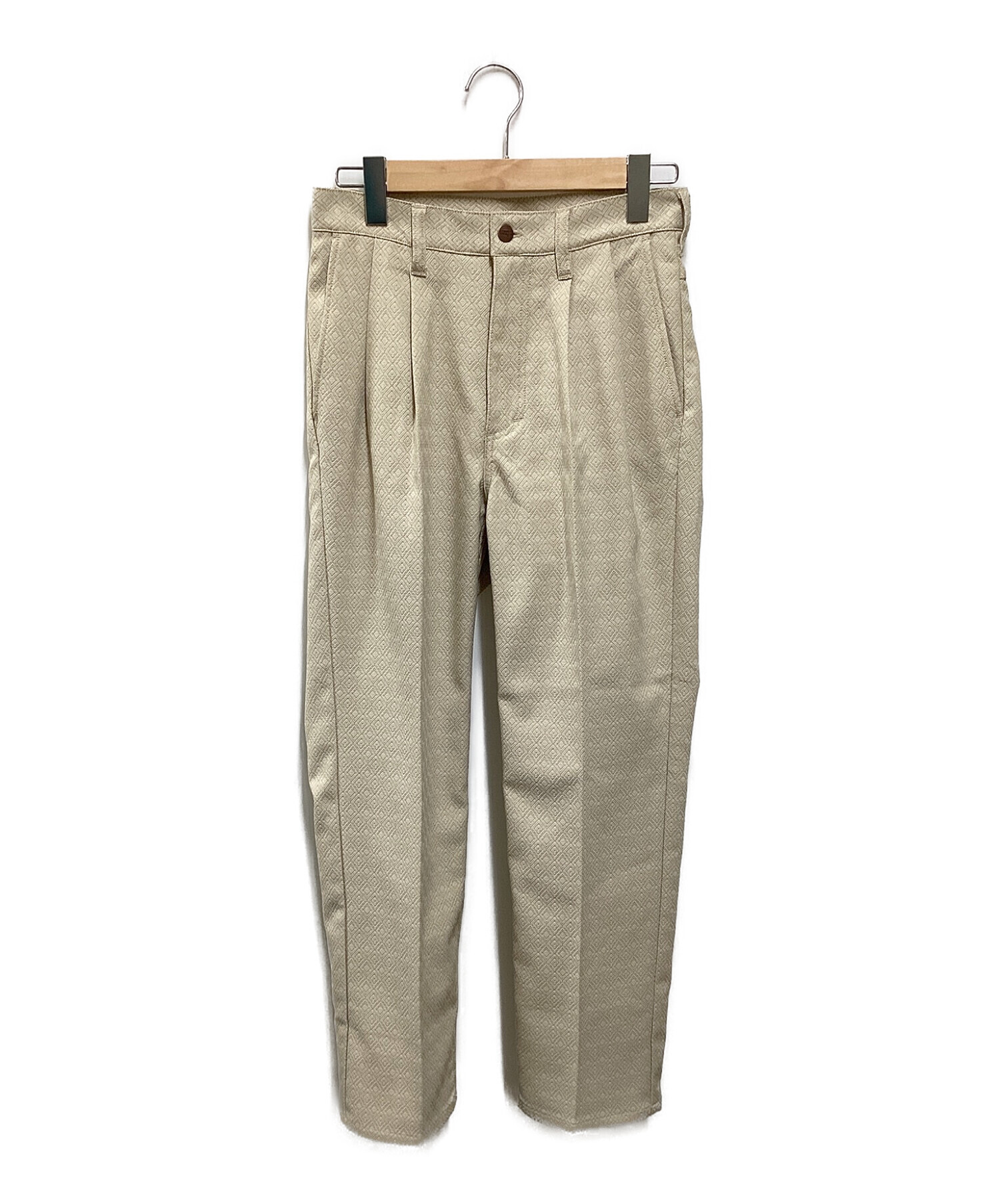 中古・古着通販】Wrangler (ラングラー) URBAN RESEARCH (アーバン