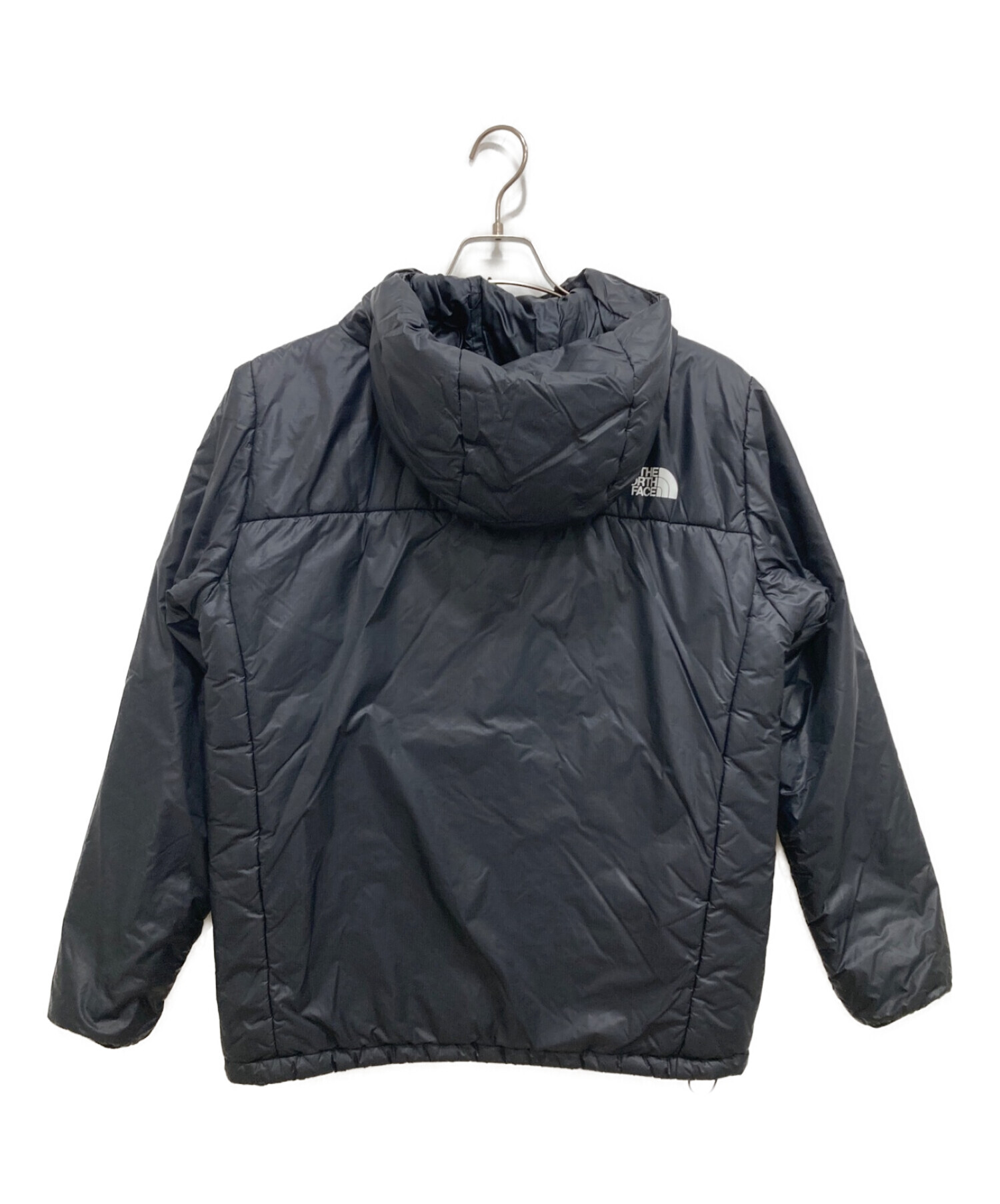 中古・古着通販】THE NORTH FACE (ザ ノース フェイス) トランゴ